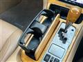 2006 Lexus SC