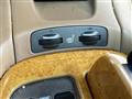 2006 Lexus SC