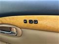 2006 Lexus SC