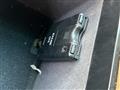 2006 Lexus SC