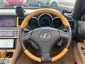 2006 Lexus SC