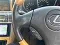 2006 Lexus SC