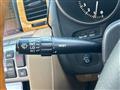 2006 Lexus SC