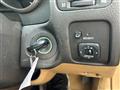 2006 Lexus SC