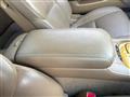 2006 Lexus SC