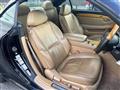 2006 Lexus SC