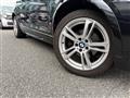 2012 BMW X3