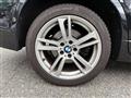 2012 BMW X3