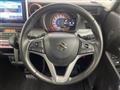 2018 Suzuki Spacia