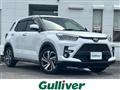 2019 Toyota Raize