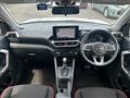 2019 Toyota Raize