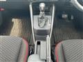 2019 Toyota Raize