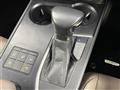 2023 Lexus UX