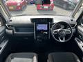 2022 Toyota Roomy