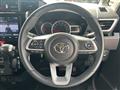 2022 Toyota Roomy