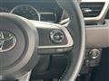 2022 Toyota Roomy