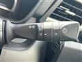 2022 Toyota Roomy