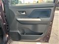 2022 Toyota Roomy