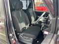 2022 Toyota Roomy