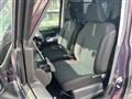 2022 Toyota Roomy