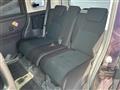 2022 Toyota Roomy