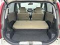 2011 Daihatsu Mira