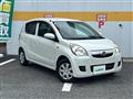 2011 Daihatsu Mira
