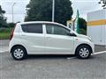 2011 Daihatsu Mira