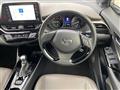 2020 Toyota C-HR