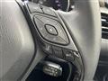 2020 Toyota C-HR
