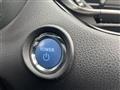 2020 Toyota C-HR