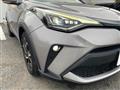 2020 Toyota C-HR