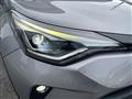 2020 Toyota C-HR