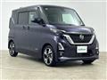 2022 Nissan ROOX