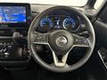 2022 Nissan ROOX