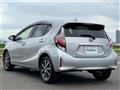 2018 Toyota AQUA