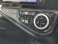 2018 Toyota AQUA