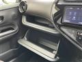 2018 Toyota AQUA