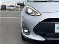 2018 Toyota AQUA