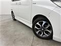 2018 Suzuki Solio