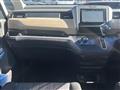 2018 Honda Freed