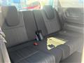 2018 Honda Freed