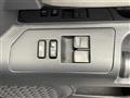 2012 Toyota FJ Cruiser