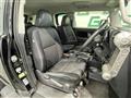 2012 Toyota FJ Cruiser