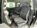 2012 Toyota FJ Cruiser