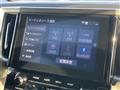 2022 Toyota Vellfire
