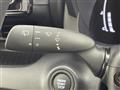 2026 Toyota Yaris