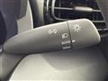 2026 Toyota Yaris