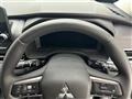 2022 Mitsubishi OUTLANDER PHEV