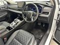 2022 Mitsubishi OUTLANDER PHEV
